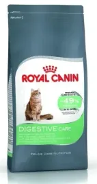 royal-canin-fcn-digestive-care-38-4kg-krakow