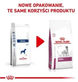 edytuj-royal-canin-dog-renal-14-kg