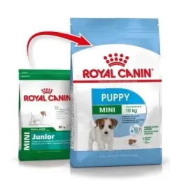 royal-canin-dog-food-mini-puppy-junior-8kg-krakow