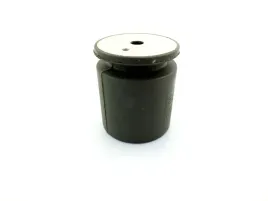 tlumik-drgan-wydechu-bmw-x3-e83-bmw-18303448337