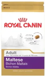 royal-canin-shn-breed-maltese-adult-15-kg