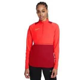 bluza-damska-nike-dri-fit-academy-czerwona-cv2653-687