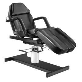 fotel-kosmetyczny-hyd-a-210c-pedi-czarny