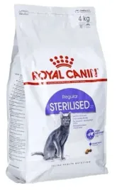 royal-canin-fhn-sterilised-37-4-kg-krakow