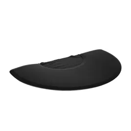 mata-fryzjerska-pod-fotel-polokrag