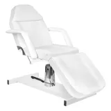 fotel-kosmetyczny-hyd-basic-210-bialy