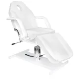 fotel-kosmetyczny-hyd-basic-210-bialy-stan-nowy