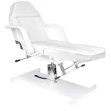 fotel-kosmetyczny-hyd-basic-210-bialy-stan-nowy