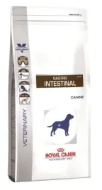 royal-canin-dog-gastro-intestinal-7-5-kg