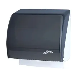 podajnik-dozownik-do-recznikow-papierowych-zz-jofel