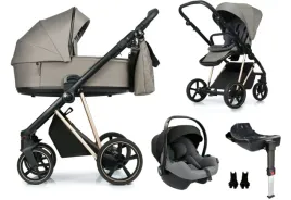 wozek-roan-ivi-2-0-4w1-mocca-nowy-kolor-avionaut-cosmo-smart-baza