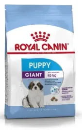 royal-canin-puppy-food-giant-15kg-krakow