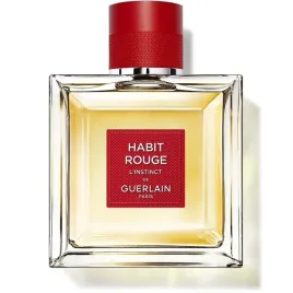 guerlain-habit-rouge-l-instinct-edt-spray-100ml