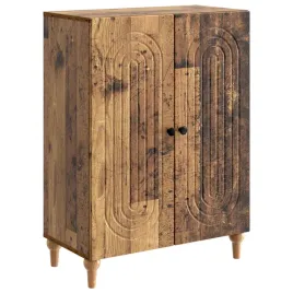 bufet-stare-drewno-66-x-345-x-90-cm-drewno-inzynieryjne