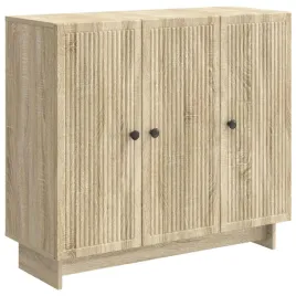 bufet-dab-sonoma-89-x-345-x-80-cm-drewno-inzynieryjne