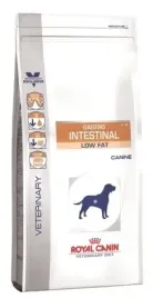 royal-canin-dog-foode-vd-gastro-intestinal-lf-12kg