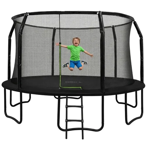 trampolina-366cm-hq-trizand