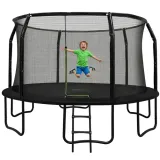 trampolina-366cm-hq-trizand