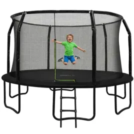 trampolina-366cm-hq-trizand