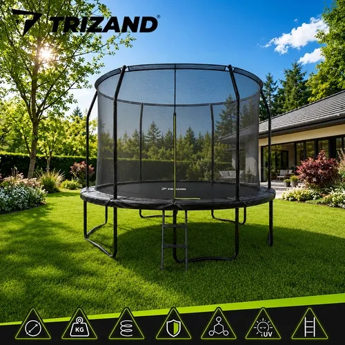 trampolina-366cm-hq-trizand-kod-producenta-5900779965621