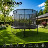 trampolina-366cm-hq-trizand-kod-producenta-5900779965621
