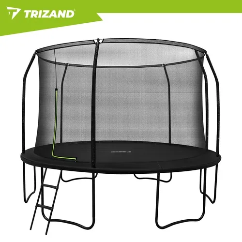 trampolina-366cm-hq-trizand-producent-inna
