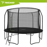 trampolina-366cm-hq-trizand-producent-inna