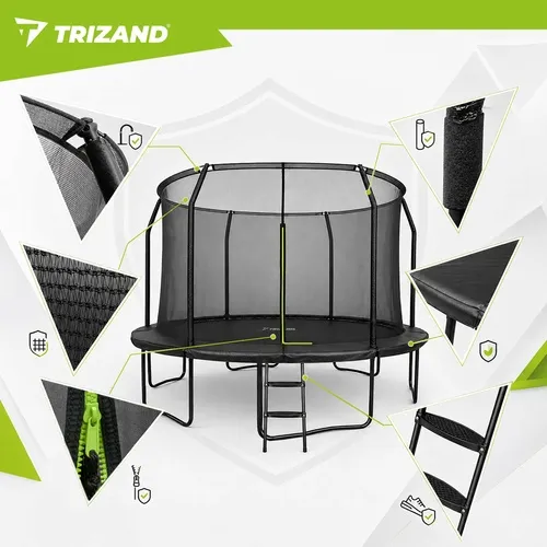 trampolina-366cm-hq-trizand-stan-nowy-kod-producenta-5900779965621