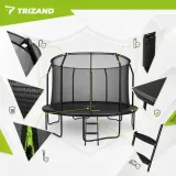 trampolina-366cm-hq-trizand-stan-nowy-kod-producenta-5900779965621