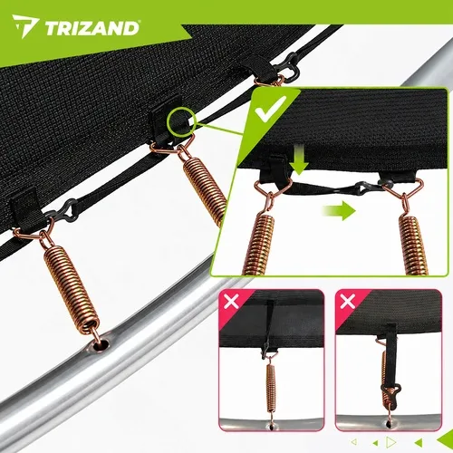 trampolina-366cm-hq-trizand-stan-nowy-producent-inna