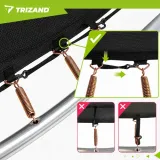 trampolina-366cm-hq-trizand-stan-nowy-producent-inna