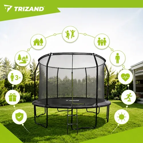 trampolina-366cm-hq-trizand-kod-producenta-5900779965621-stan-nowy