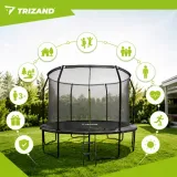 trampolina-366cm-hq-trizand-kod-producenta-5900779965621-stan-nowy
