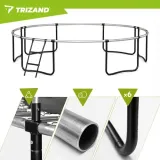 trampolina-366cm-hq-trizand-kod-producenta-5900779965621-producent-inna