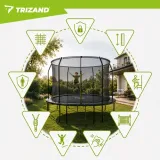 trampolina-366cm-hq-trizand-producent-inna-stan-nowy