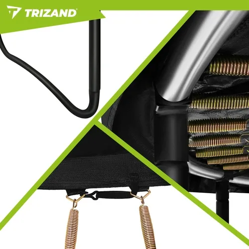 trampolina-366cm-hq-trizand-producent-inna-kod-producenta-5900779965621