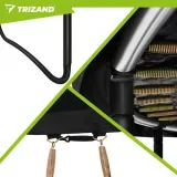 trampolina-366cm-hq-trizand-producent-inna-kod-producenta-5900779965621