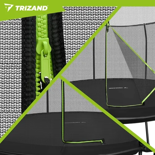 trampolina-366cm-hq-trizand-stan-nowy-kod-producenta-5900779965621-producent-inna