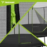 trampolina-366cm-hq-trizand-stan-nowy-kod-producenta-5900779965621-producent-inna