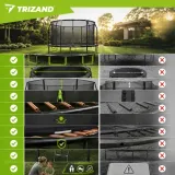 trampolina-366cm-hq-trizand-stan-nowy-producent-inna-kod-producenta-5900779965621