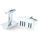 spinki-do-mankietow-pianino