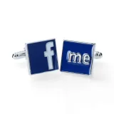 spinki-do-mankietow-facebook