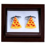 spinki-do-mankietow-pizza
