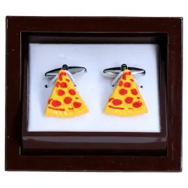 spinki-do-mankietow-pizza