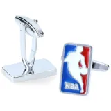 spinki-do-mankietow-nba-koszykowka