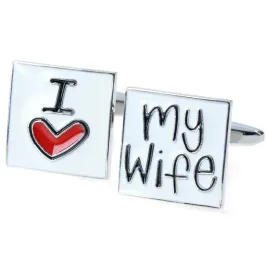 spinki-do-mankietow-i-love-my-wife