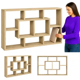 polka-scienna-dab-sonoma-85x16x525-cm