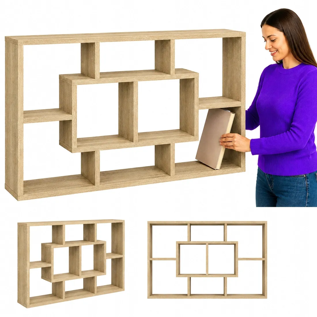 polka-scienna-dab-sonoma-85x16x525-cm