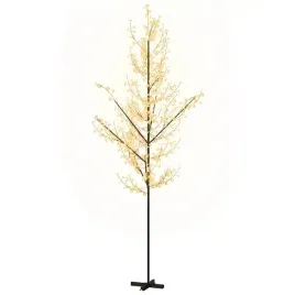 drzewko-wisniowe-672-led-ciepla-biel-400-cm