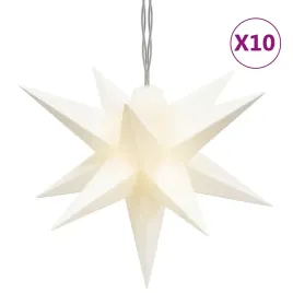 sznur-swiecacych-lampek-10-led-biale-10-cm
